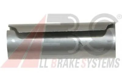 Подвеска, рычаг независимой подвески колеса A.B.S. купить