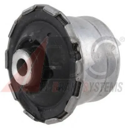 Втулка, балка моста A.B.S. купить