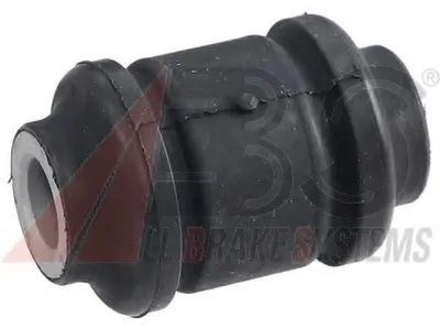 Подвеска, рычаг независимой подвески колеса A.B.S. купить