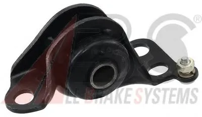 Подвеска, рычаг независимой подвески колеса A.B.S. купить