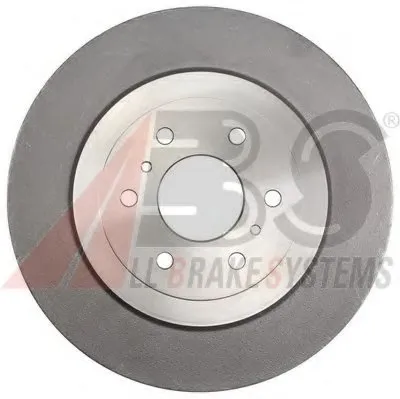 Тормозной барабан A.B.S. купить