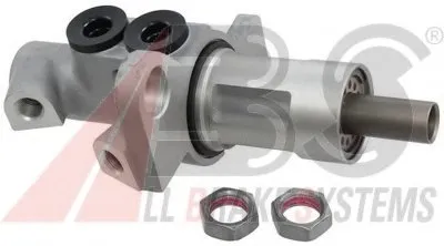 целиндер ручного тормоза A.B.S. купить