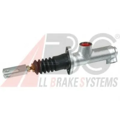 Главный цилиндр, система сцепления A.B.S. купить