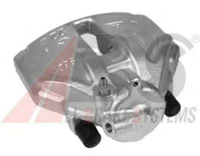 Тормозной суппорт A.B.S. купить