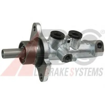 целиндер ручного тормоза A.B.S. купить