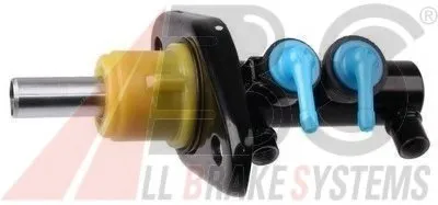 целиндер ручного тормоза A.B.S. купить