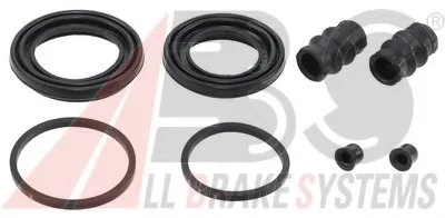 Ремкомплект, тормозной суппорт A.B.S. купить