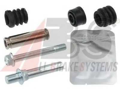 Комплект направляющей гильзы A.B.S. купить