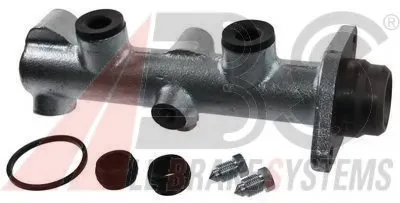 целиндер ручного тормоза A.B.S. купить