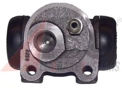 Колесный тормозной цилиндр A.B.S. купить