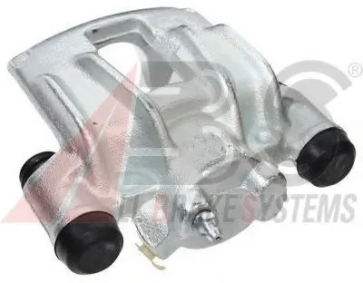 Тормозной суппорт A.B.S. купить