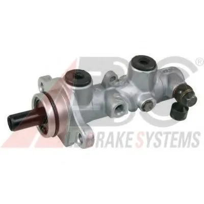 целиндер ручного тормоза A.B.S. купить