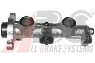 целиндер ручного тормоза A.B.S. купить