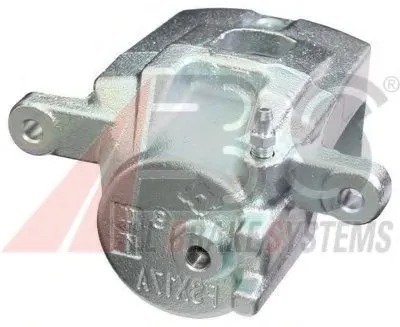 Тормозной суппорт A.B.S. купить