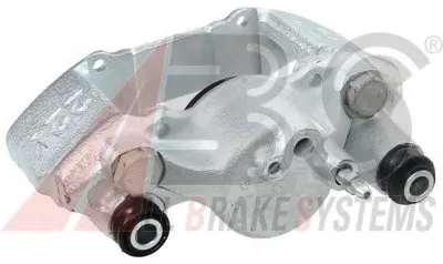 Тормозной суппорт A.B.S. купить