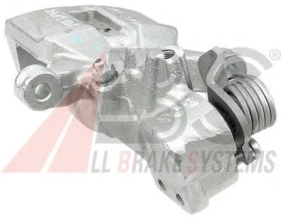 Тормозной суппорт A.B.S. купить