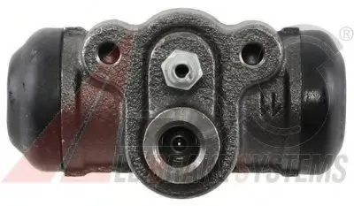 Колесный тормозной цилиндр A.B.S. купить