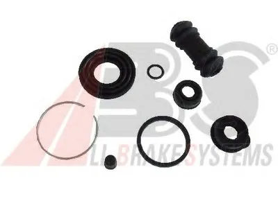 Ремкомплект, тормозной суппорт A.B.S. купить