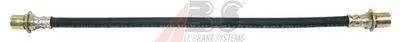 Тормозной шланг A.B.S. купить
