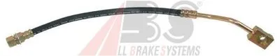 Тормозной шланг A.B.S. купить