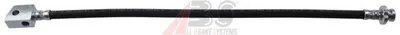 Тормозной шланг A.B.S. купить