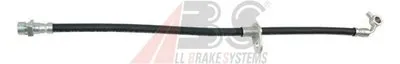 Тормозной шланг A.B.S. купить