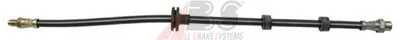 Тормозной шланг A.B.S. купить
