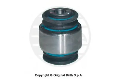 Подвеска, рычаг независимой подвески колеса BIRTH купить