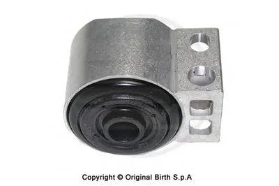 Подвеска, рычаг независимой подвески колеса BIRTH купить