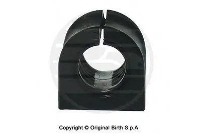 Опора, стабилизатор BIRTH купить