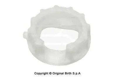 Пружина растяжения, рычаг переключения передач BIRTH купить