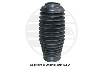 Защитный колпак / пыльник, амортизатор BIRTH купить