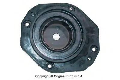 Опора стойки амортизатора BIRTH купить