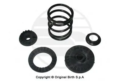 Кронштейн двигателя BIRTH купить