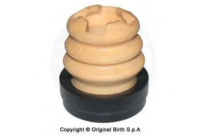 Буфер, амортизация BIRTH купить