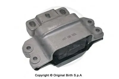 Кронштейн двигателя BIRTH купить