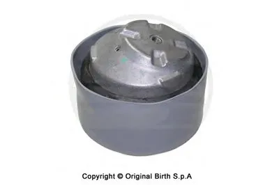 Кронштейн двигателя BIRTH купить