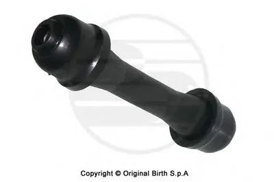 Тяга / стойка, стабилизатор BIRTH купить