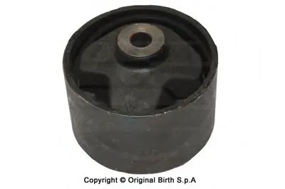 Втулка, балка моста BIRTH купить