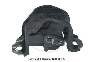 Кронштейн двигателя BIRTH купить