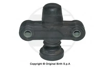 Ремкомплект, рычаг переключения BIRTH купить