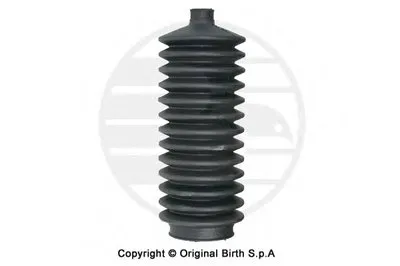 Пыльник, рулевое управление BIRTH купить