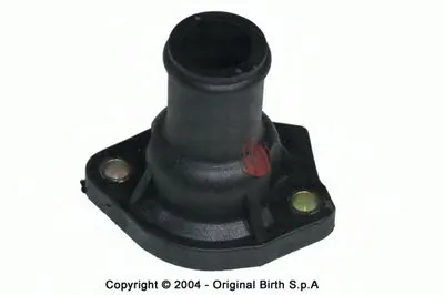 Фланец охлаждающей жидкости BIRTH купить