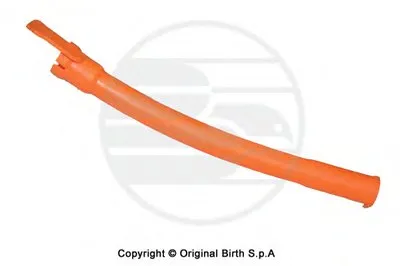 Воронка, указатель уровня масла BIRTH купить