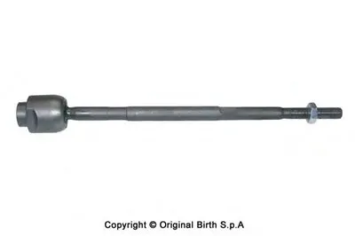 Осевой шарнир, рулевая тяга BIRTH купить