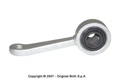 Тяга / стойка, стабилизатор BIRTH купить