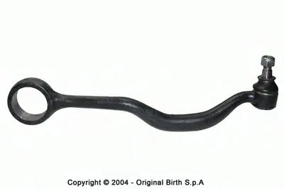 Рычаг независимой подвески колеса, подвеска колеса BIRTH купить