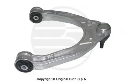 Рычаг независимой подвески колеса, подвеска колеса BIRTH купить