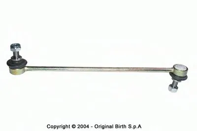 Тяга / стойка, стабилизатор BIRTH купить