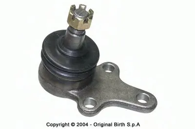 Шаровой шарнир BIRTH купить